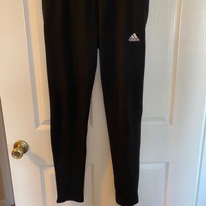 Adidas Soccer Pants
